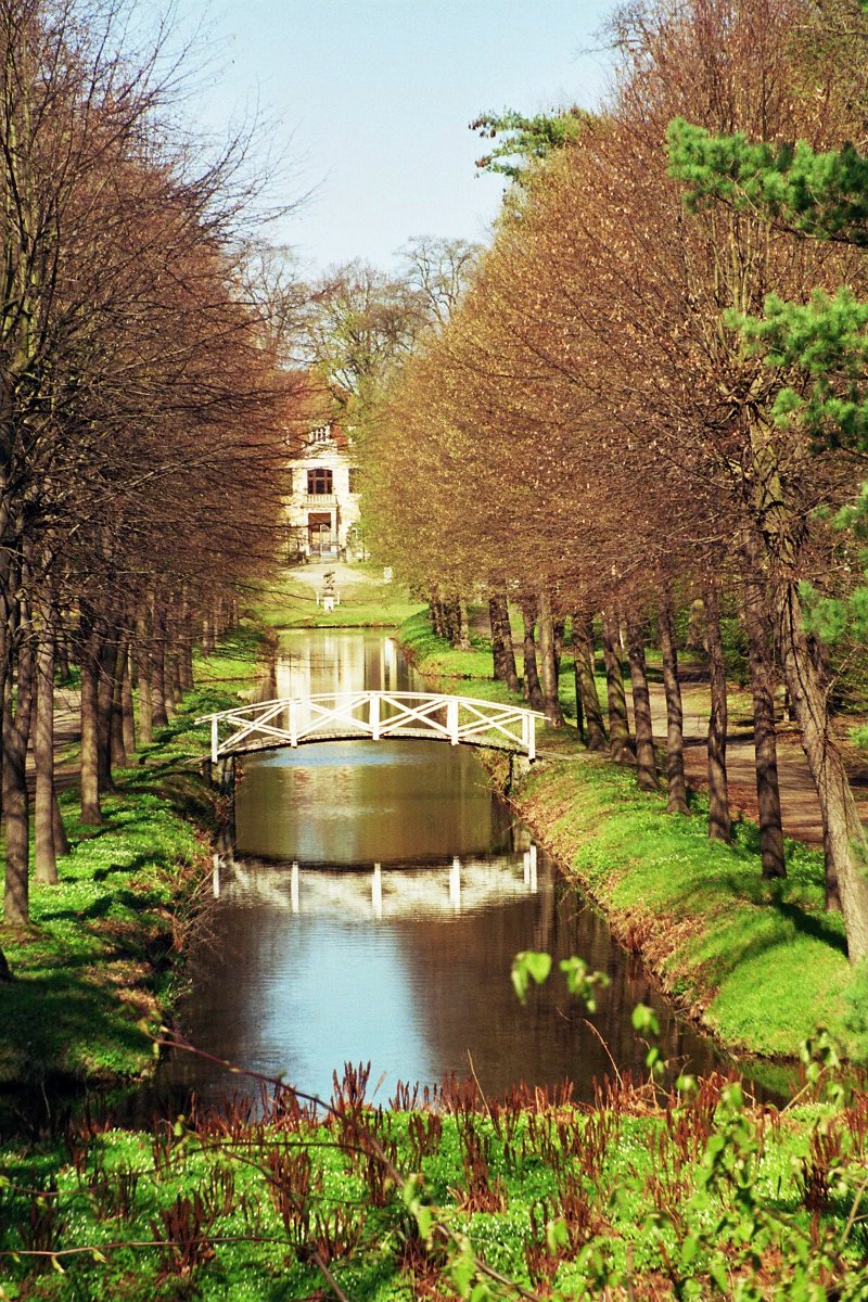 007_4 (Verändert, Korrektur).png